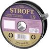 Stroft LS 0,30 1x100