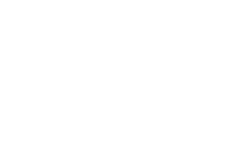 Onlinefiske Sweden AB