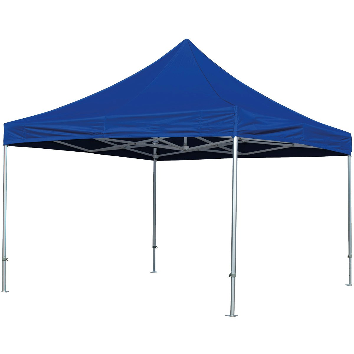 StandUp snabbtält Premium 4×4 m