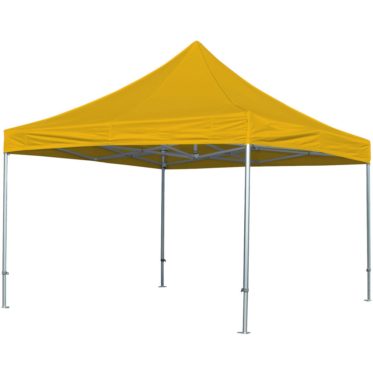 StandUp snabbtält Premium 4×4 m