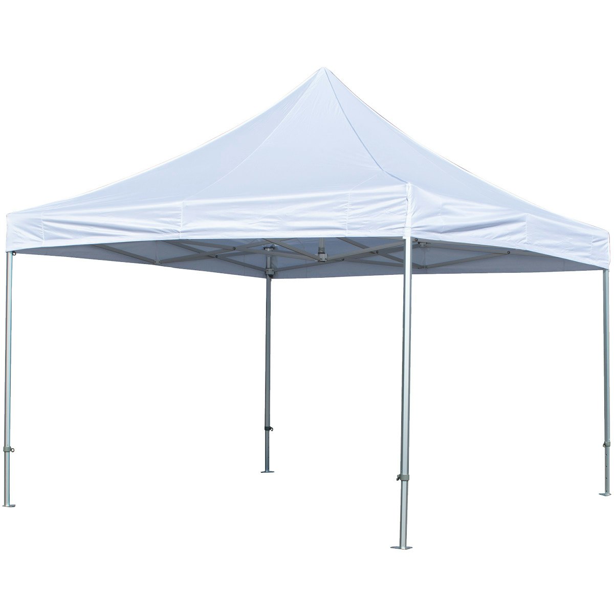 StandUp snabbtält Premium 4×4 m