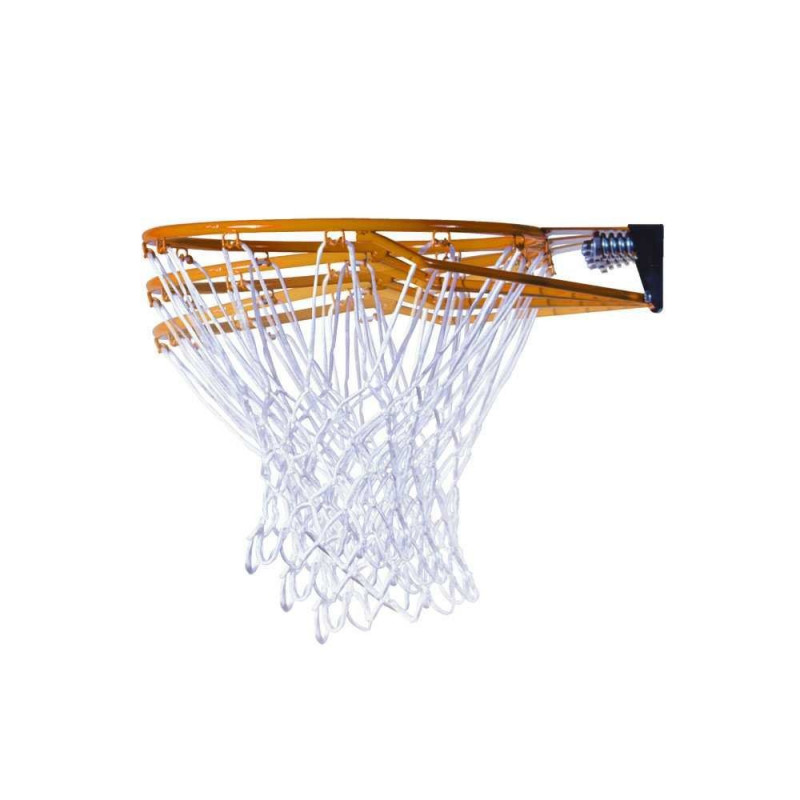 Basketkorg