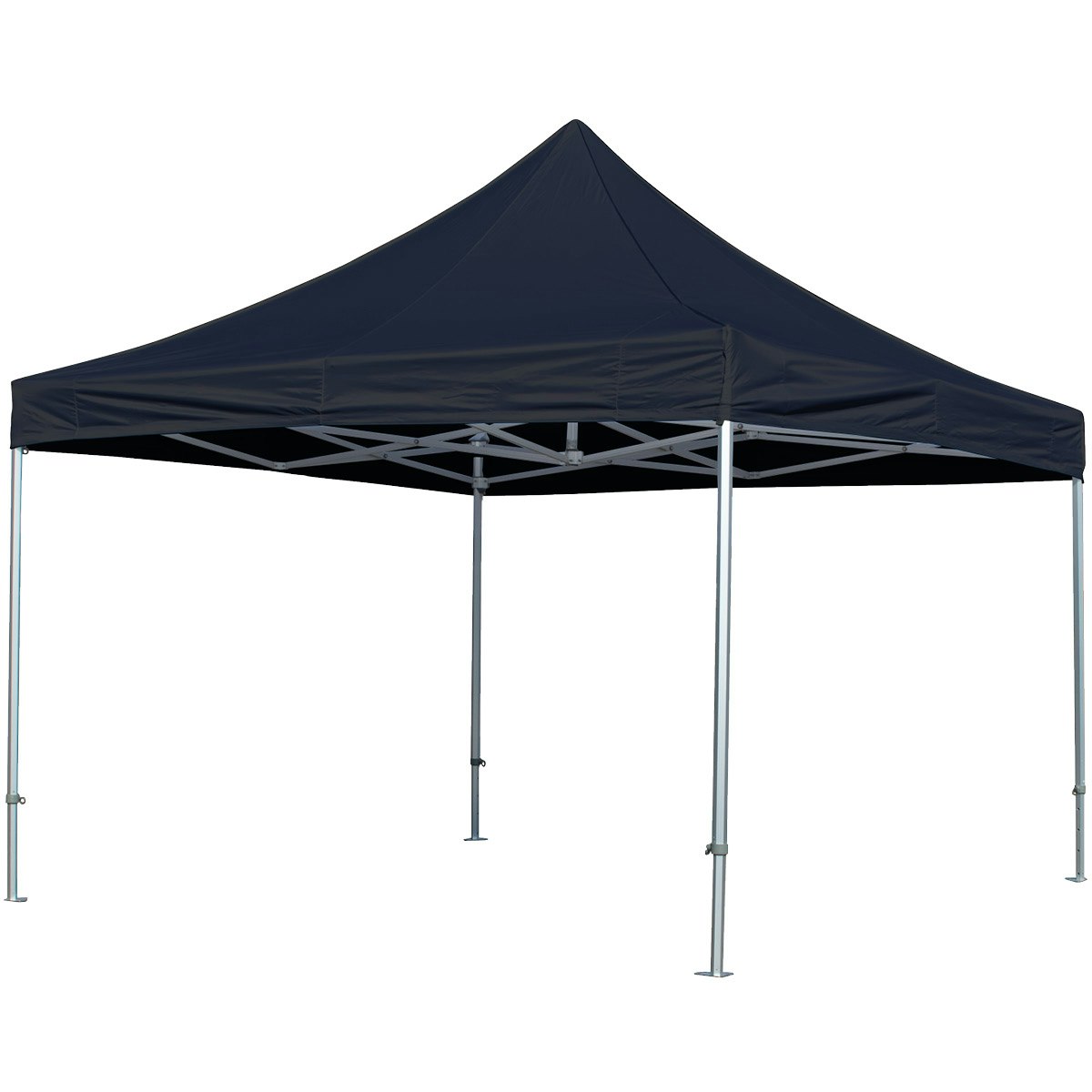 StandUp snabbtält Premium 3×3 m