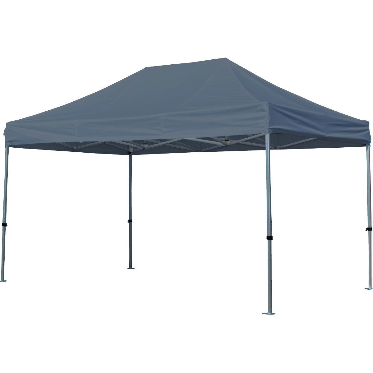 StandUp snabbtält Premium 3×4.5 m