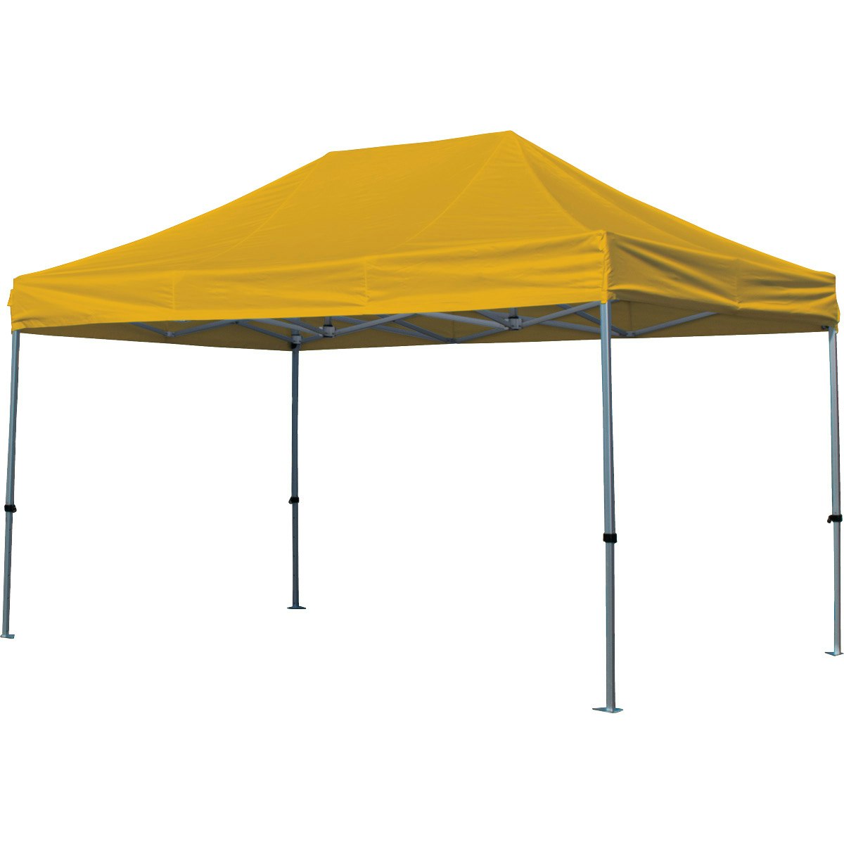 StandUp snabbtält Premium 3×4.5 m