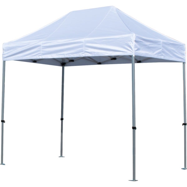 StandUp snabbtält Premium 2×3 m