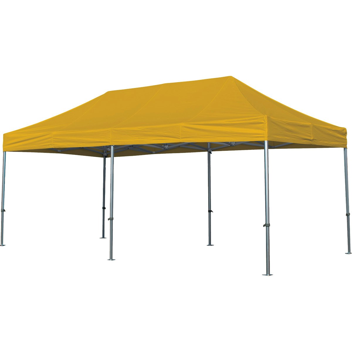 StandUp snabbtält Premium 3×6 m