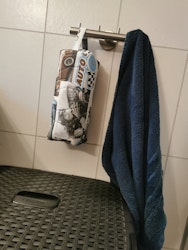 Necessär