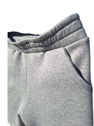 Shorts "töffing"