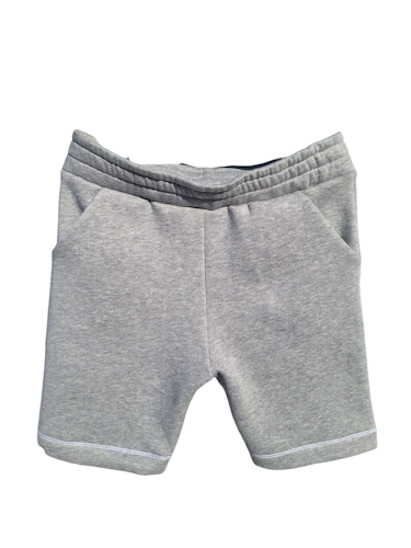 Shorts "töffing"