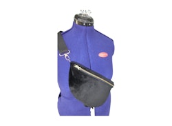 Bum bag