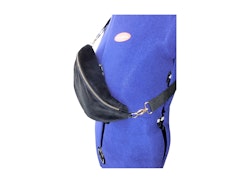 Bum bag