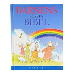 Barnens första bibel