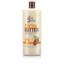 Queen Helene Cocoa Butter Lotion for Hands and Body 907 g