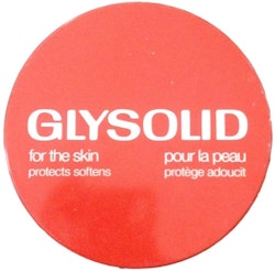 Glysolid for the skin 250ml