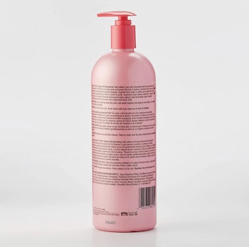 Pink Original Oil Moisturizer Hair Lotion 946ml