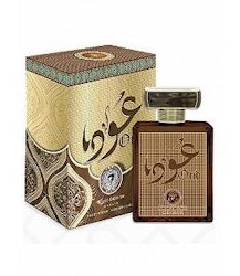 Perfume Oud Sheikh Collection Perfume For Men 100 ML EDP