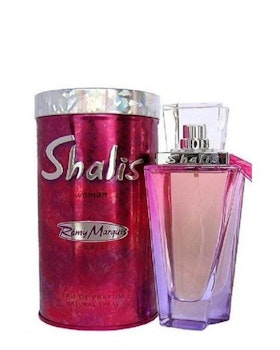 Shalis Women Remy Marquis Paris EDT