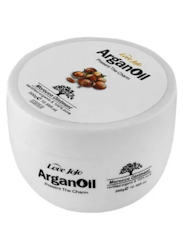 Argan Hair Morocco Ointment 300g