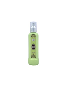 Fatema Room Freshener 270 ml