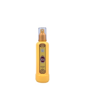 Miracle Room Freshener 270 ml