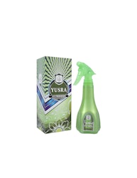 Yusra Room Freshener 300 ml