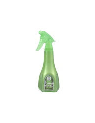 Yusra Room Freshener 300 ml