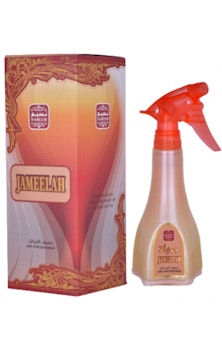 Jameelah Room Freshener 300 ml