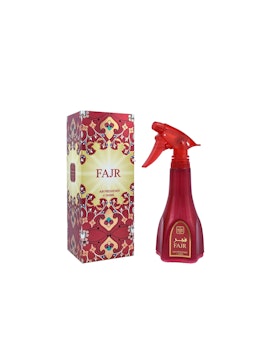 Fajr Air Freshener 300 ml