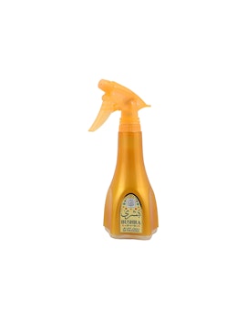 Bushra Room Freshener 300 ml