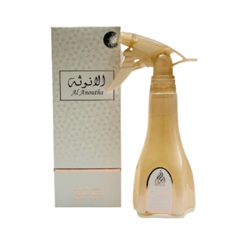 Room fresh Al Anoutha 300 ML