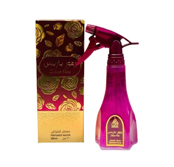 Room fresh Zahoor Paris 300 ML