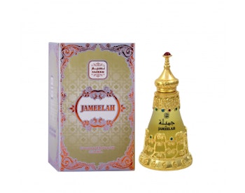 Jameelah Concentrated Perfume Oil 26 ml
