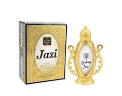 Jazi Concentrated Perfume Oil 20 ml