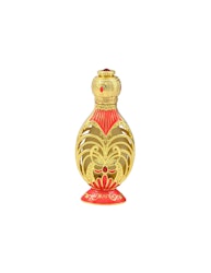 Khalsat Concentrated Perfume Oil 17 ml