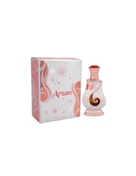 ARZAN CONCENTRATED PERFUME OIL 16 ML