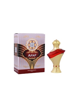 Afaf Concentrated Perfume Oil 22 ml