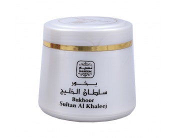 Bukhoor Sultan Al Khaleej 20 gm
