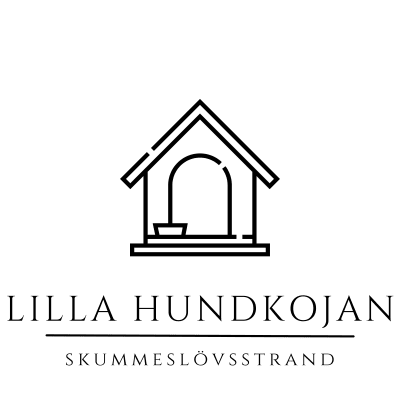 Lilla Hundkojan