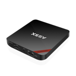 IPTV BOX A95X R1