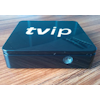 IP TV BOX V415