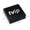 IP TV BOX V415