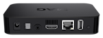 Mag322 IP TV BOX