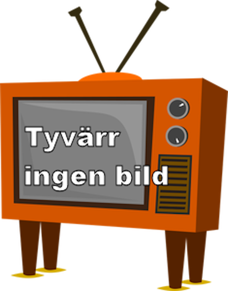 Ersättnings köldmedia R410a