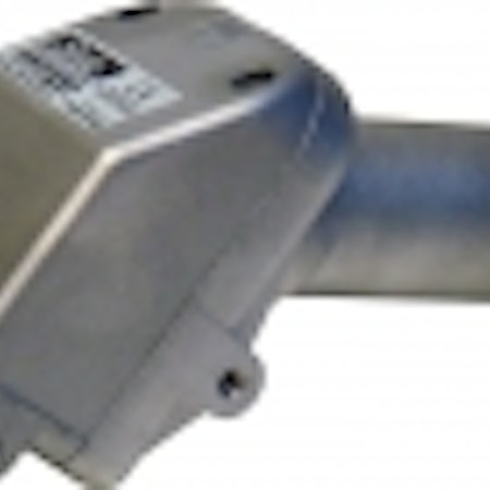 Diseqc Motor Usals HH100