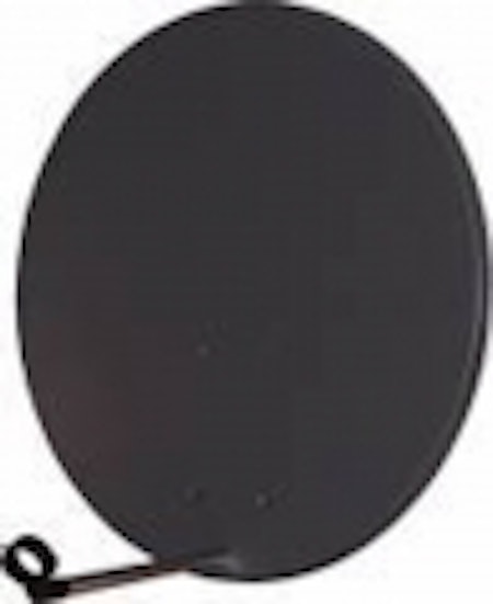 Parabol 75*80