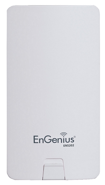 EnGenius Utomhus accesspunkt 2,4 GHz