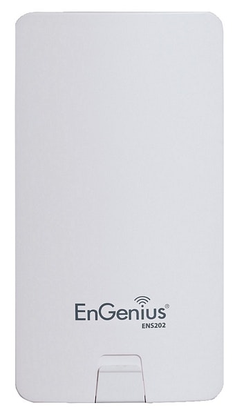 EnGenius Utomhus accesspunkt 2,4 GHz