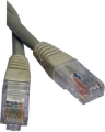 Nätverks kabel 15.0 M Kat5