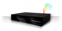 Miraclebox Premium Mini+ (S2)